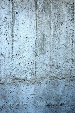 eski yaşlı beton dokulu arka plan