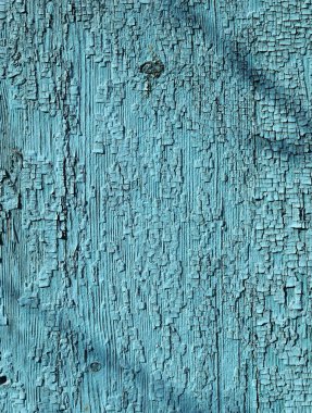 yıpranma izleri, çizikler ile yaşlı panoları oluşan arka plan