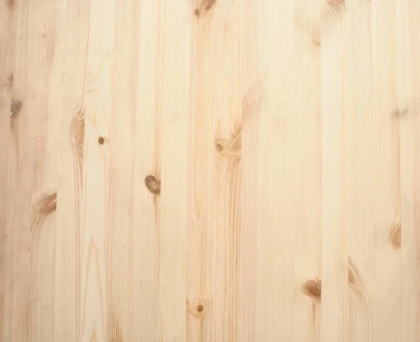 Close Wooden Background — Stock Photo, Image