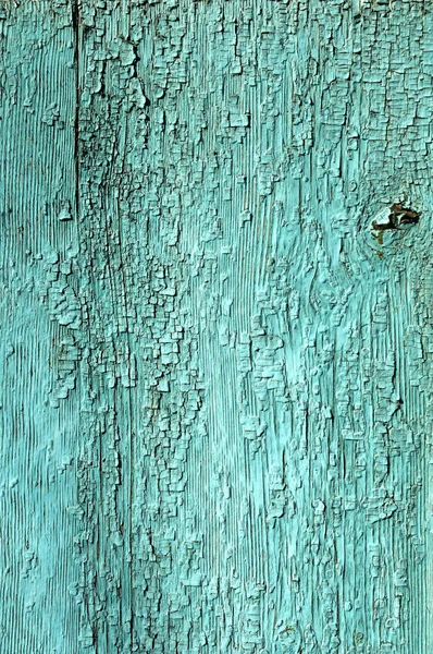 Background Consisting Aged Boards Traces Weathering Scratches — Stock Photo, Image