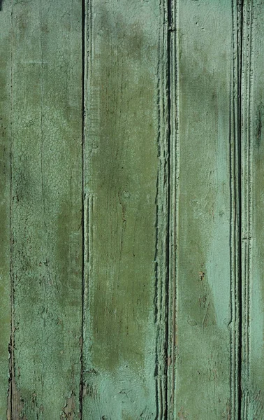 Background Consisting Aged Boards Traces Weathering Scratches — Stock Photo, Image