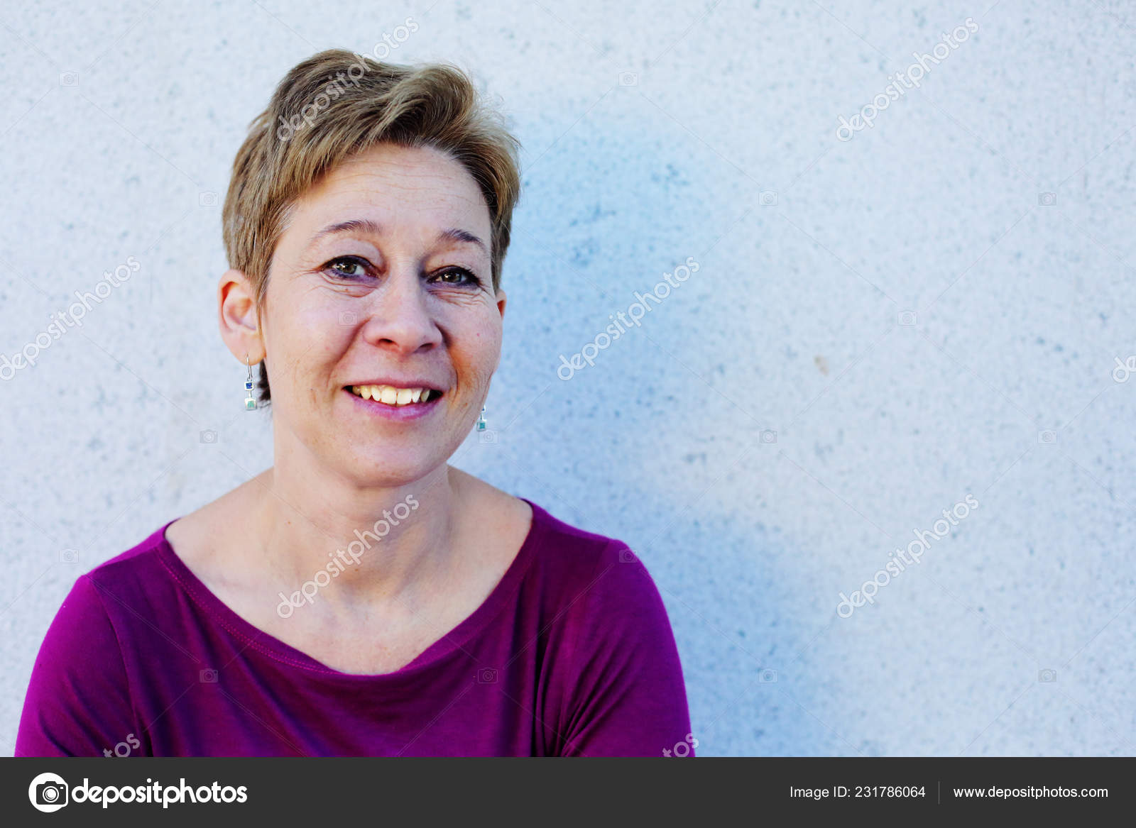 Mature Woman 45 Telegraph mature-woman-45-telegraph