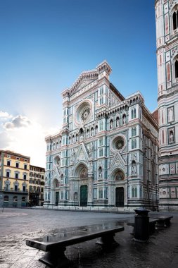Santa Maria del Fiore
