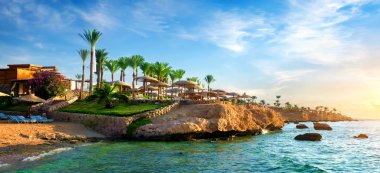 Mısır hotel görüntülemek