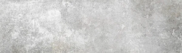 Oude Grungy Muur Steen Beton Texturen Achtergrond Sepia Grijs Bruin — Stockfoto