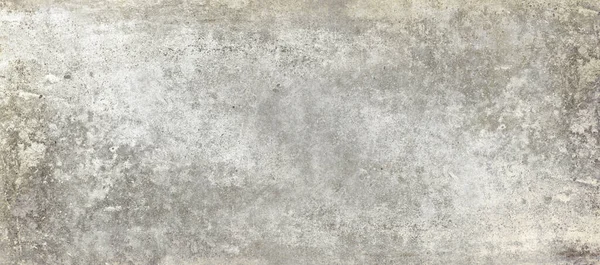 Vecchio Muro Grungy Pietra Cemento Texture Sfondo Seppia Grigio Marrone — Foto Stock