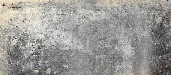セピア グレーと茶色のトーンで古いグランジの壁 石や具体的なテクスチャの背景 要旨背景テクスチャモチーフ — ストック写真