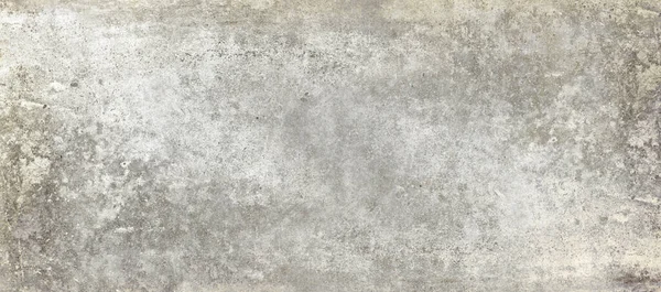Vecchio Muro Grungy Pietra Cemento Texture Sfondo Seppia Grigio Marrone Immagini Stock Royalty Free