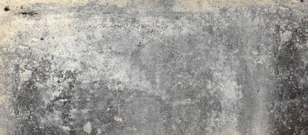 Vieux Mur Grunge Fond Textures Pierre Béton Dans Des Tons Image En Vente