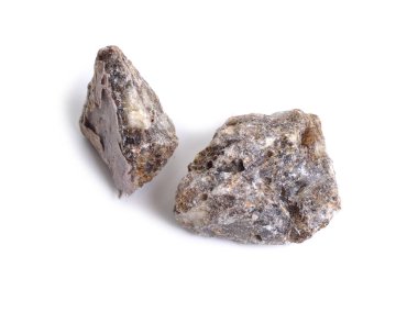 Benzoin veya benjamin veya sakız benzoin veya sakız benjamin, loban