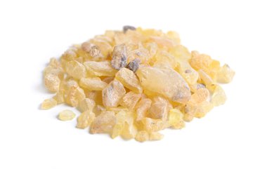 Copal is a name given to tree resin clipart
