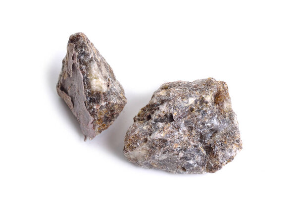 Бензоин или бенджамин или жвачка бензоин или жвачка бенджамин, лобан
