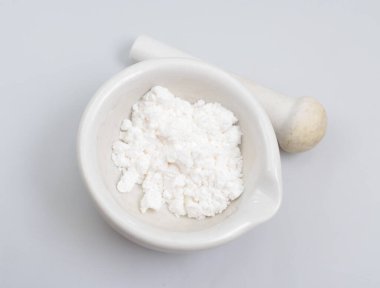 Sodyum oksalat, kimyasal formülü Na2C2O4 olan kimyasal bir bileşiktir.