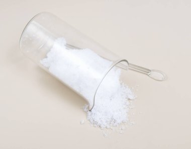 ATMP veya aminotris veya metileneposfonik asit .