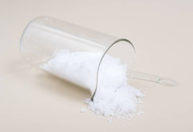 ATMP veya aminotris veya metileneposfonik asit .