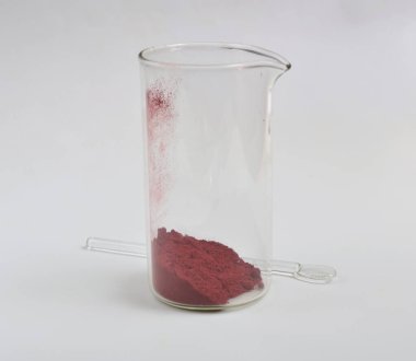 Fenol kırmızısı, fenolfonftalein veya PSP olarak da bilinir, hücre biyolojisi laboratuvarlarında sıklıkla kullanılan bir pH göstergesidir..