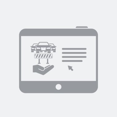 Kentsel yol koşulları bilgi online