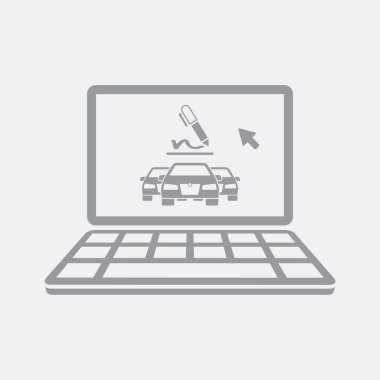 Online araba belge indir