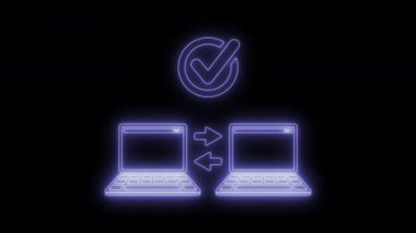 Bilgisayar bağlantısını denetle