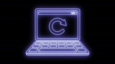 Dizüstü güncellemeler