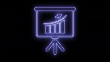 Finansal veriler rapor