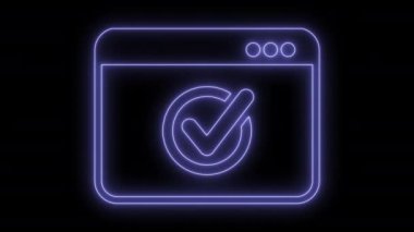 Bilgisayar penceresini kontrol edin