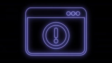 Bilgisayar hata penceresi