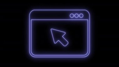 Tarayıcı ve işaretçi