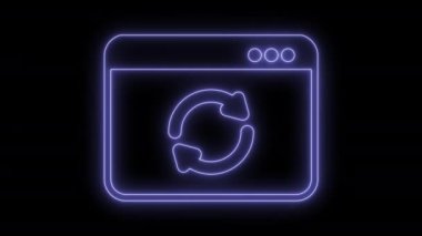 Veri güncellemeleri penceresi