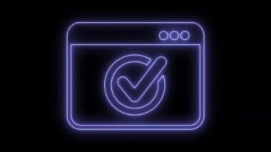 Pencere sayfasını doğrula