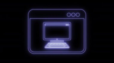 Bilgisayar PC izleme