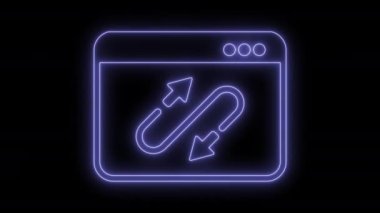 Bağlantı penceresi kavramı