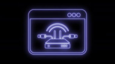 Modem bağlantısı penceresi