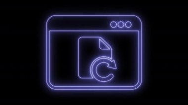 Veri güncellemeleri indirme