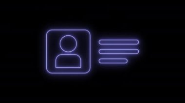 Kullanıcı hesabı kavramı