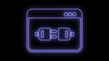 Bilgisayar bağlantısı - Tak kutusu