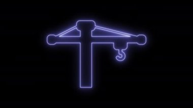 İşlem Devam Ediyor