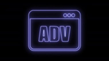 ADV pencere sayfası
