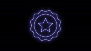 Puanlama yıldız sembolü