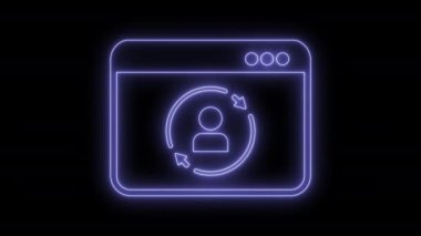 Kişiler penceresini Güncelleştir