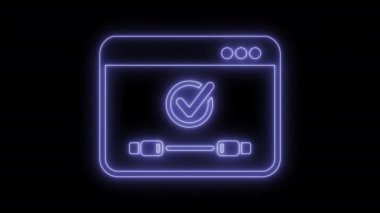 USB bağlantısı kontrol ediliyor