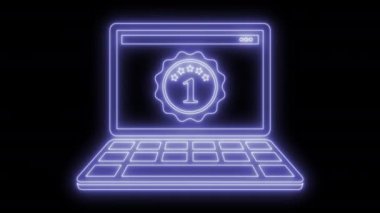 En iyi bilgisayar veya uygulama