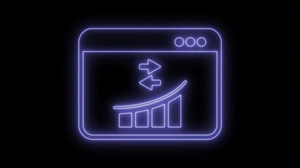 Augmenter l'échange de rapports 
