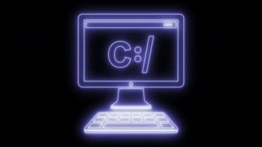 Dijital programlama yazılımı