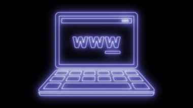 Web tarayıcı paneli