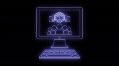En iyi çalışma ekibi online