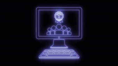 En iyi çalışma ekibi online