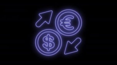 Euro/dolar-döviz bozdurma