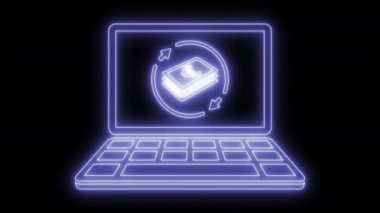 Finansal web hizmetleri - Euro