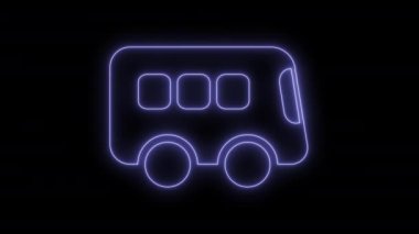 Otobüs sembolü kavramı